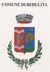 Emblema del comune di Bedulita (Bergamo)